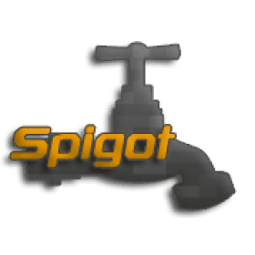 spigot.png