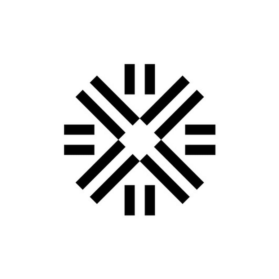 Université de Rennes